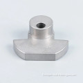 /msite/products/detail/productid/66680340/id/1623444.html